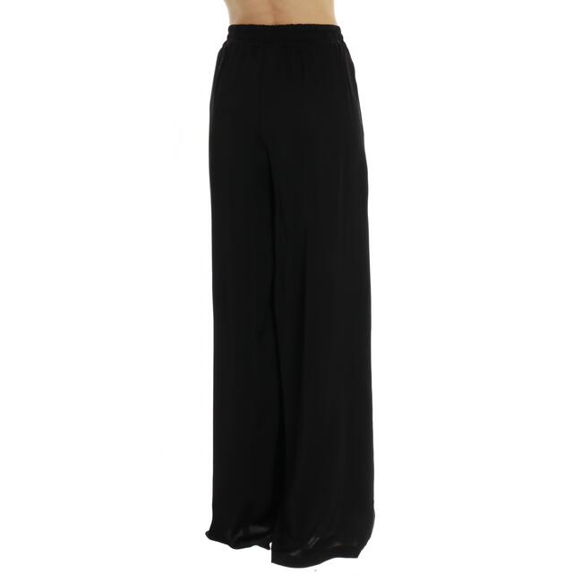 PANTALONE VISCOSA KING KONG - Mad Fashion | img vers.650x/